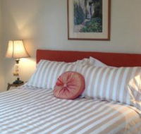 Every Man  His Dog Vineyard - Accommodation Noosa