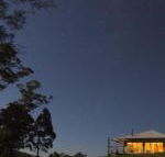 Wilderberry Cottage - Accommodation Noosa