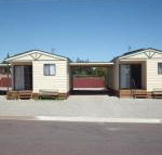 Jackos Holiday Cabins - Accommodation Noosa