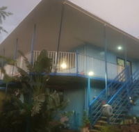 Micks Accommodation Club - Accommodation Noosa