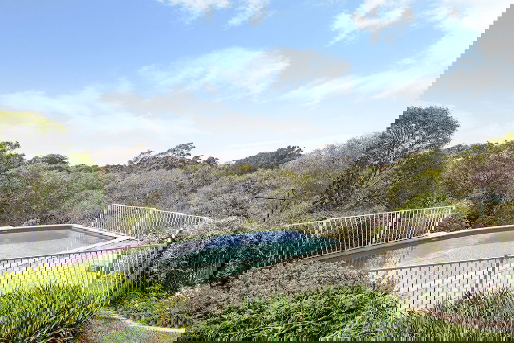 Cardiff Heights NSW Accommodation Noosa