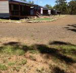 Horsepower Cabins - Accommodation Noosa