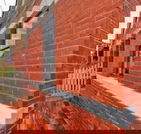 REdTRO House South Yarra - Accommodation Noosa