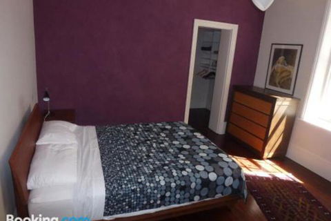 The Russell House - Accommodation Noosa 7