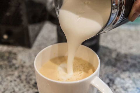 Island Quarters - Accommodation Noosa 4