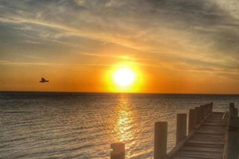 Island Quarters - Accommodation Noosa 5