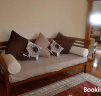 Hillside Cottage - Accommodation Noosa