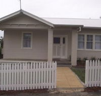Avenue House - Accommodation Noosa