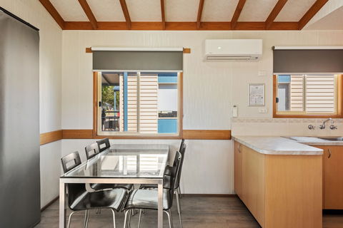 Discovery Parks â€“ Maidens Inn - Accommodation Noosa 3
