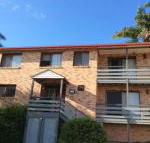 Serenity by the Lake - Accommodation Noosa