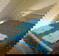 Simo's Place - Accommodation Noosa