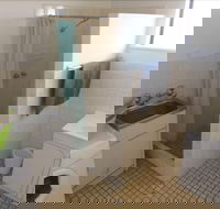 Ocean Beach Chalet 16 - Accommodation Noosa