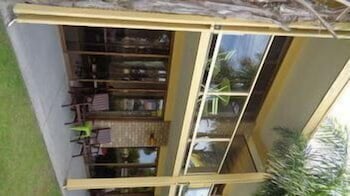 Abel Tasman Waterfront Motel - Accommodation Noosa 0