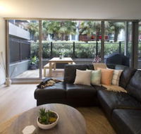 Urban Sea Drift - Rejuvenate Stays - Accommodation Noosa