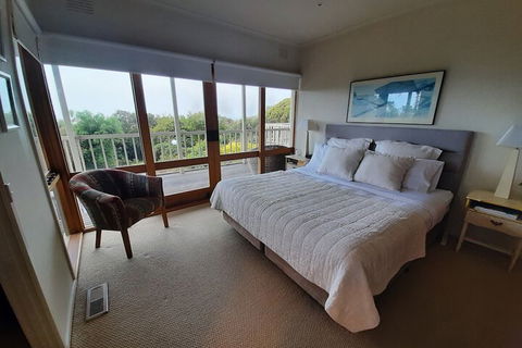 Jackson's Dromana - Accommodation Noosa 5
