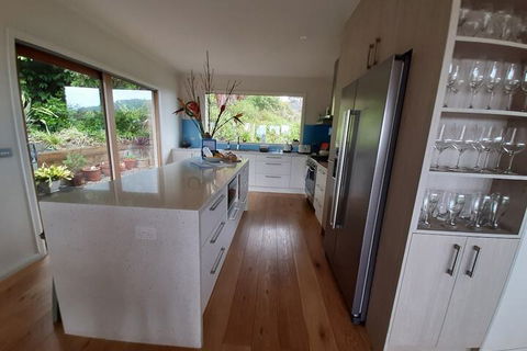 Jackson's Dromana - Accommodation Noosa 1