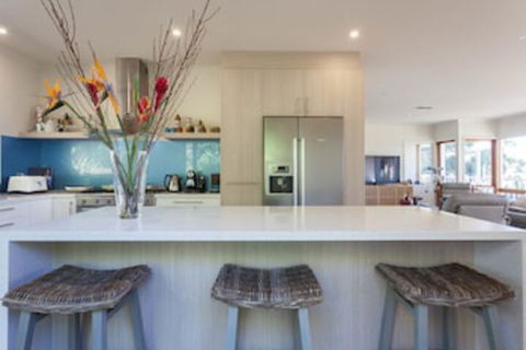 Jackson's Dromana - Accommodation Noosa 0