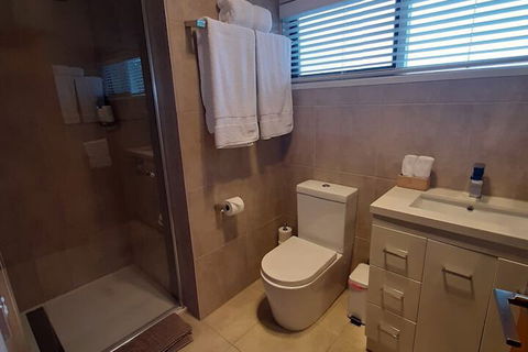 Jackson's Dromana - Accommodation Noosa 4