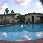 Atkinsons Dam QLD Accommodation Noosa