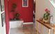 Ocean Reef Homestay - thumb 1