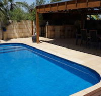 Ocean Reef Homestay - Accommodation Noosa