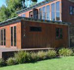 Yolla Beach House - Accommodation Noosa