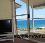 Neptune at Port Elliot - Accommodation Noosa