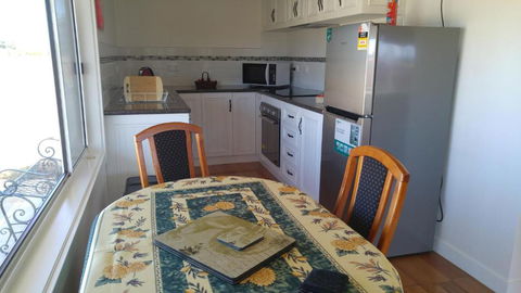 Little Sunnyside Accommodation - Accommodation Noosa 3