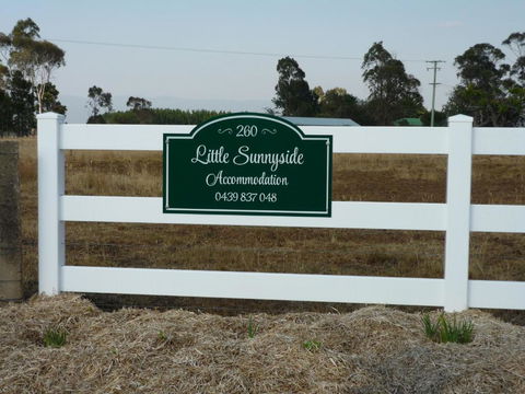 Little Sunnyside Accommodation - Accommodation Noosa 4