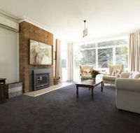 Farm Club Australia - Accommodation Noosa