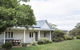 Farm Club Australia - thumb 5