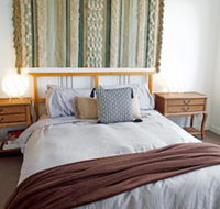 Rejuvenate at San Remo - Rejuvenate Stays - Accommodation Noosa