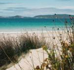 Ocean Mist Villa - Accommodation Noosa