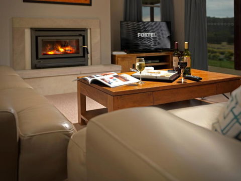 Gypsy Willows - Accommodation Noosa 1