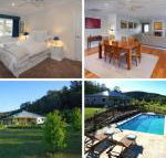 Gypsy Willows - Accommodation Noosa
