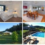 Gypsy Willows - Accommodation Noosa 0