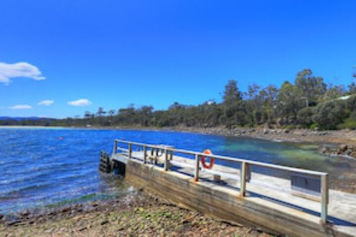 Murdunna ACT Accommodation Noosa