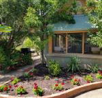 The Fingal Farm - Accommodation Noosa