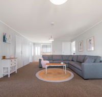 Bridport Holiday House - Accommodation Noosa