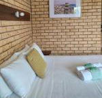 Toukley Motel - Accommodation Noosa