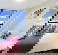 Studio on Collins - Accommodation Noosa