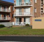 Unit 1 Countess Court - Accommodation Noosa