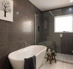 Penguin Beach House - Accommodation Noosa