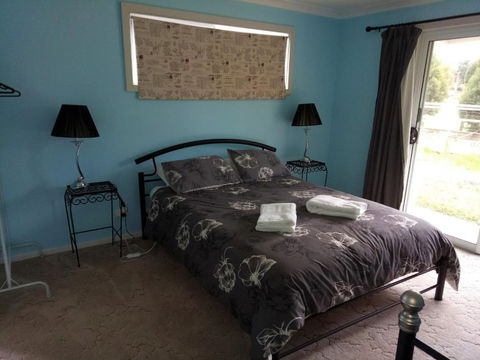 Dixiglen Farm - Accommodation Noosa 3