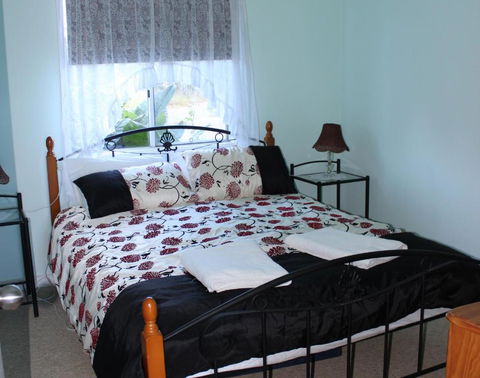 Dixiglen Farm - Accommodation Noosa 6