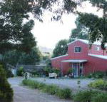 Dixiglen Farm - Accommodation Noosa