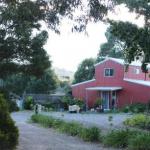 Dixiglen Farm - Accommodation Noosa 0