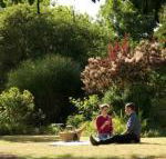 Alexandra Farmstay - Accommodation Noosa