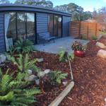REBS BatB - Accommodation Noosa 0