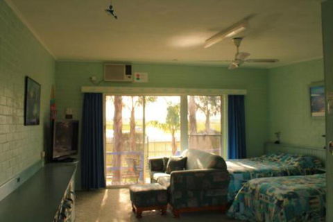 Inverloch Motel - Accommodation Noosa 3